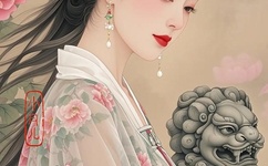 棒棒糖放屁眼里吸收小视频